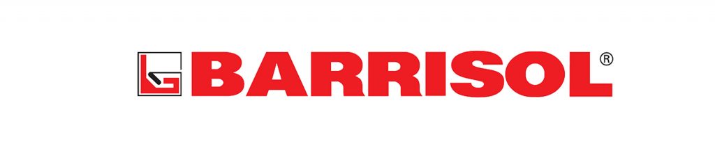 BARRISOL LOGO