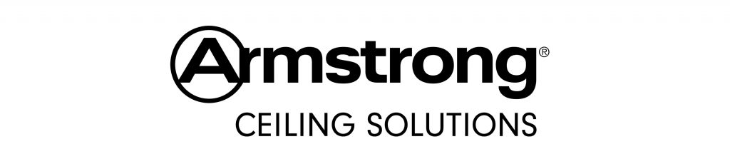 ARMSTRONG Logo