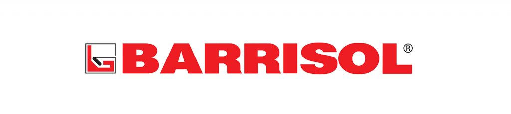 BARRISOL Logo
