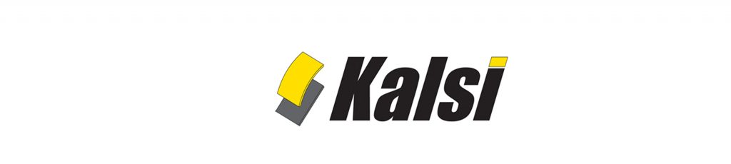 KALSI LOGO