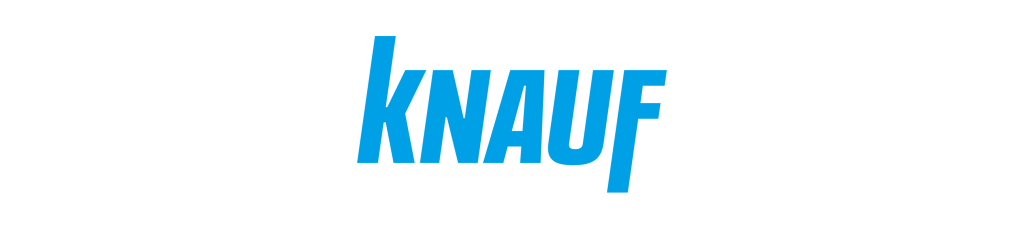 KNAUF-LOGO